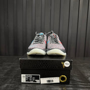 Nike Kobe 6 Protro ASG Hollywood 3D (2026) - Used - 1827
