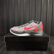 Nike Kobe 6 Protro ASG Hollywood 3D (2026) - Used - 1827