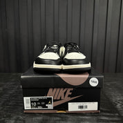 Jordan 1 Retro Low OG Mocha - Used - 1806