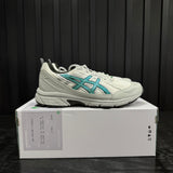 ASICS Gel-Venture 6 Shield Hidden NY - Used - 1815