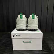 ASICS Gel-Venture 6 Shield Hidden NY - Used - 1815