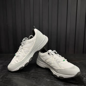 ASICS Gel-Venture 6 Shield Hidden NY - Used - 1815