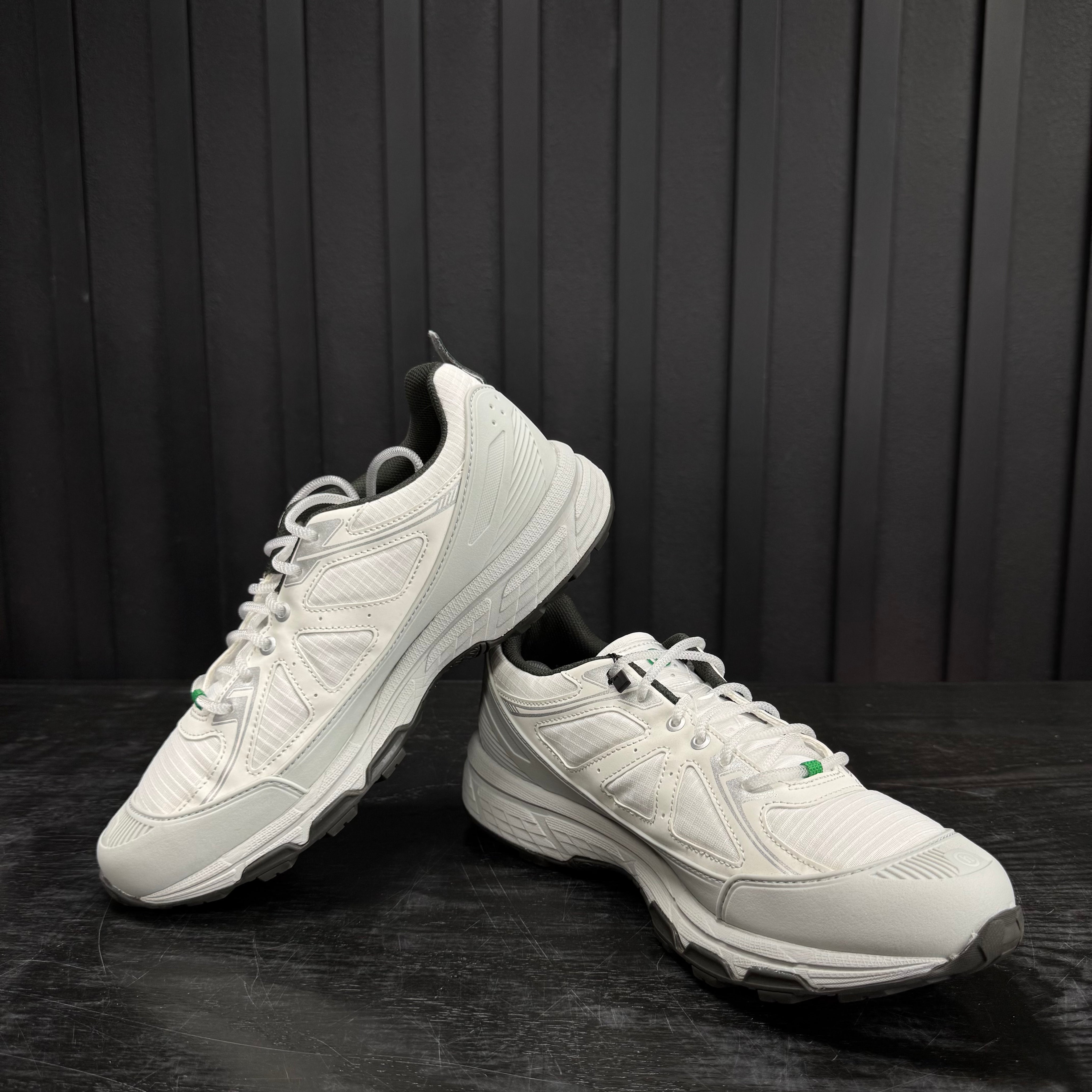 ASICS Gel-Venture 6 Shield Hidden NY - Used - 1815