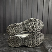 ASICS Gel-Venture 6 Shield Hidden NY - Used - 1815