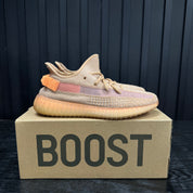 adidas Yeezy Boost 350 V2 Clay - Used - 1811