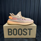 adidas Yeezy Boost 350 V2 Clay - Used - 1811