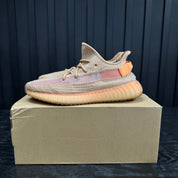 adidas Yeezy Boost 350 V2 Clay - Used - 1811