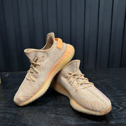 adidas Yeezy Boost 350 V2 Clay - Used - 1811