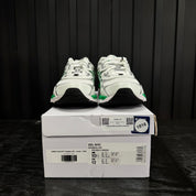 ASICS Gel-NYC Hidden NY - Used - 1816