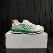 ASICS Gel-NYC Hidden NY - Used - 1816