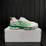 ASICS Gel-NYC Hidden NY - Used - 1816
