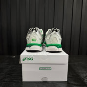 ASICS Gel-NYC Hidden NY - Used - 1816