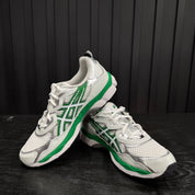 ASICS Gel-NYC Hidden NY - Used - 1816