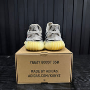 adidas Yeezy Boost 350 V2 Zebra - Used - 1809