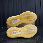 adidas Yeezy Boost 350 V2 Zebra - Used - 1809