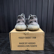 adidas Yeezy Boost 350 V2 Beluga 2.0 - Used - 1810
