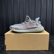 adidas Yeezy Boost 350 V2 Beluga 2.0 - Used - 1810