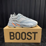 adidas Yeezy Boost 700 Inertia - Used - 1812