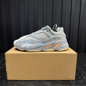 adidas Yeezy Boost 700 Inertia - Used - 1812