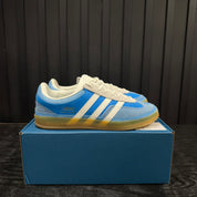 adidas Gazelle Indoor Bad Bunny San Juan - Used - 1813