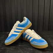 adidas Gazelle Indoor Bad Bunny San Juan - Used - 1813