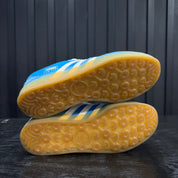 adidas Gazelle Indoor Bad Bunny San Juan - Used - 1813