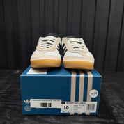 adidas Gazelle Indoor Bad Bunny - Used - 1814