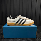 adidas Gazelle Indoor Bad Bunny - Used - 1814
