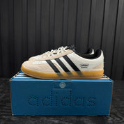 adidas Gazelle Indoor Bad Bunny - Used - 1814