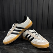adidas Gazelle Indoor Bad Bunny - Used - 1814