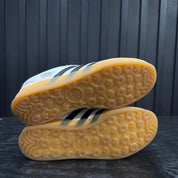adidas Gazelle Indoor Bad Bunny - Used - 1814