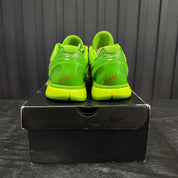 Nike Kobe 6 Protro Grinch (2020) - Used - 3803