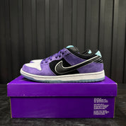 Nike SB Dunk Low Hayley Wilson - Used - 1821