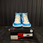 Jordan 1 High Retro UNC - Used - 1788