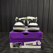 Nike SB Dunk Low Chlorophyll - Used - 4157