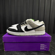 Nike SB Dunk Low Chlorophyll - Used - 4157