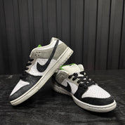 Nike SB Dunk Low Chlorophyll - Used - 4157