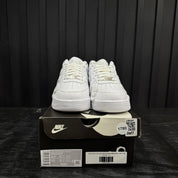 Nike Air Force 1 Low Cactus Plant Flea Market White (2024) - Used - 1780
