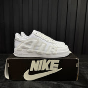 Nike Air Force 1 Low Cactus Plant Flea Market White (2024) - Used - 1780