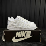 Nike Air Force 1 Low Cactus Plant Flea Market White (2024) - Used - 1780
