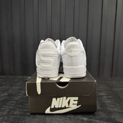 Nike Air Force 1 Low Cactus Plant Flea Market White (2024) - Used - 1780