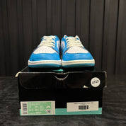 Jordan 1 Low SB UNC - Used - 4722