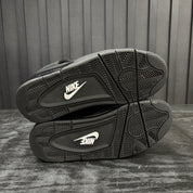 Jordan 4 Retro Black Cat (2025) - Used - 4721