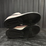 Nike SB Dunk Low Pink Box - Used - 4719