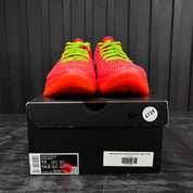 Nike Kobe 6 Protro Reverse Grinch - Used - 4724