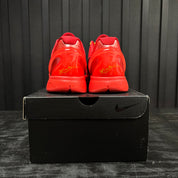 Nike Kobe 6 Protro Reverse Grinch - Used - 4724