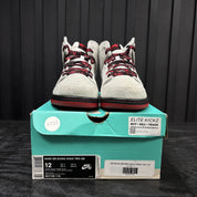 Nike SB Dunk High Wolf In Sheep's Clothing - Used - 4723
