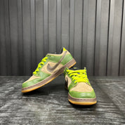 Nike SB Dunk Low Jedi - Used - 4739