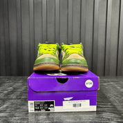 Nike SB Dunk Low Jedi - Used - 4739
