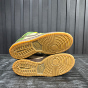 Nike SB Dunk Low Jedi - Used - 4739